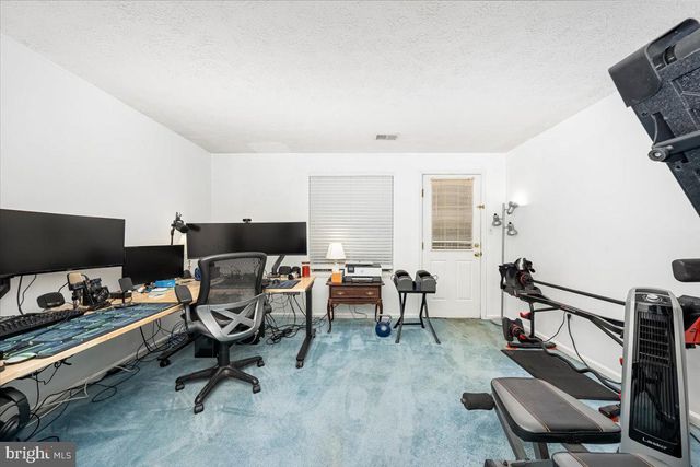 10109 SHELLDRAKE CIR, Damascus, MD 20872