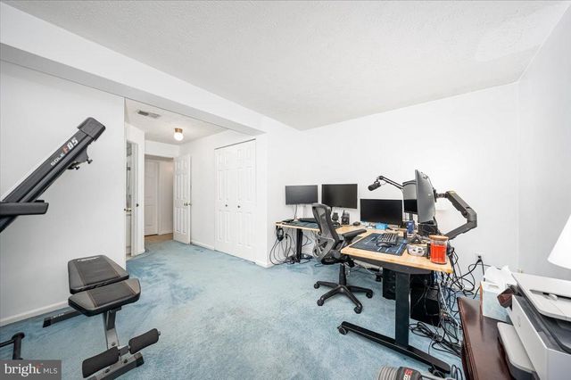10109 SHELLDRAKE CIR, Damascus, MD 20872