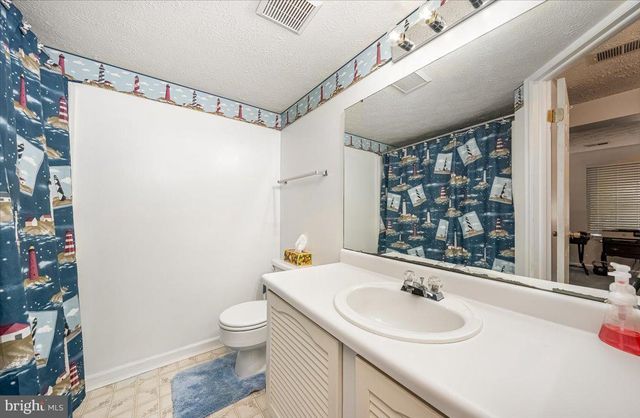 10109 SHELLDRAKE CIR, Damascus, MD 20872