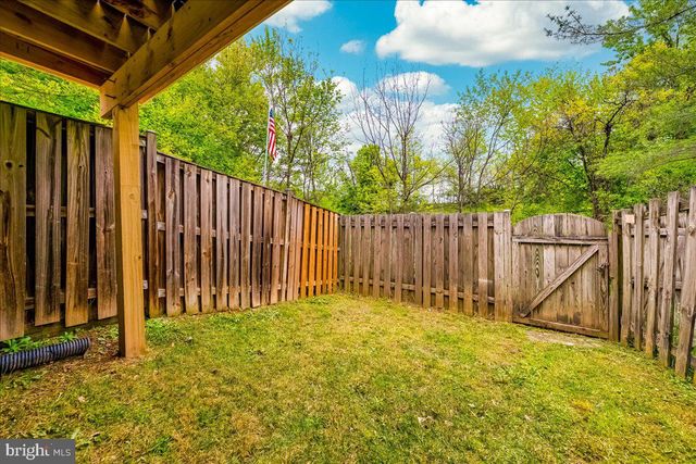 10109 SHELLDRAKE CIR, Damascus, MD 20872