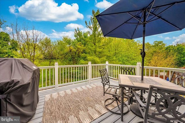 10109 SHELLDRAKE CIR, Damascus, MD 20872