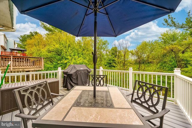 10109 SHELLDRAKE CIR, Damascus, MD 20872