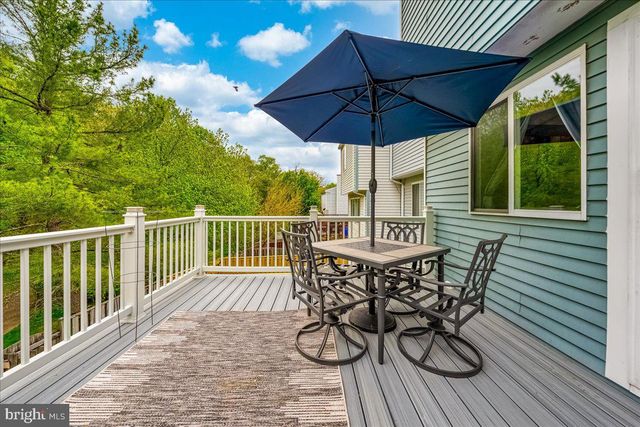 10109 SHELLDRAKE CIR, Damascus, MD 20872