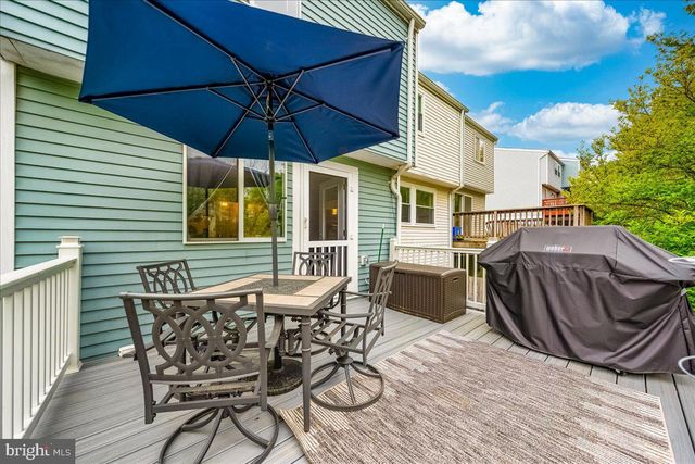10109 SHELLDRAKE CIR, Damascus, MD 20872