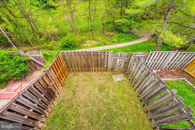 10109 SHELLDRAKE CIR, Damascus, MD 20872