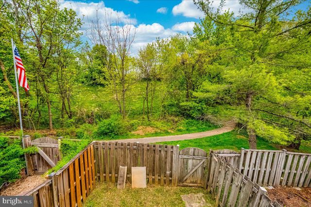 10109 SHELLDRAKE CIR, Damascus, MD 20872