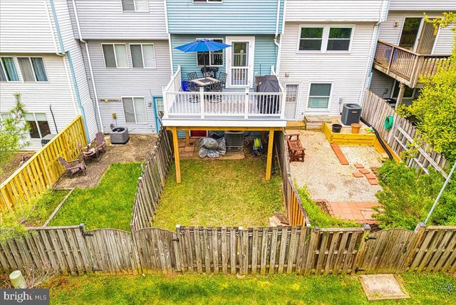 10109 SHELLDRAKE CIR, Damascus, MD 20872