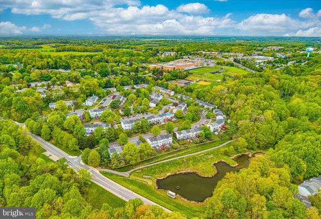 10109 SHELLDRAKE CIR, Damascus, MD 20872