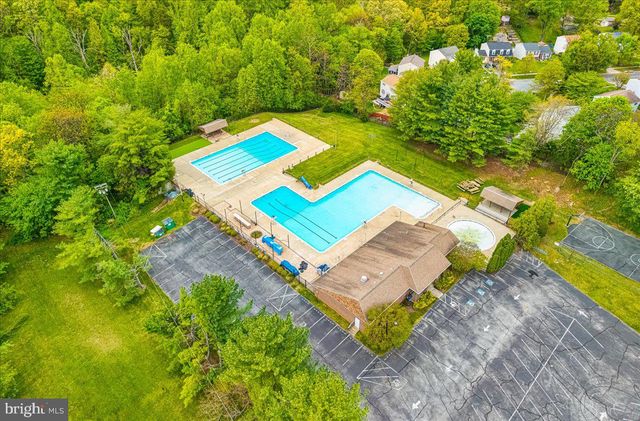 10109 SHELLDRAKE CIR, Damascus, MD 20872