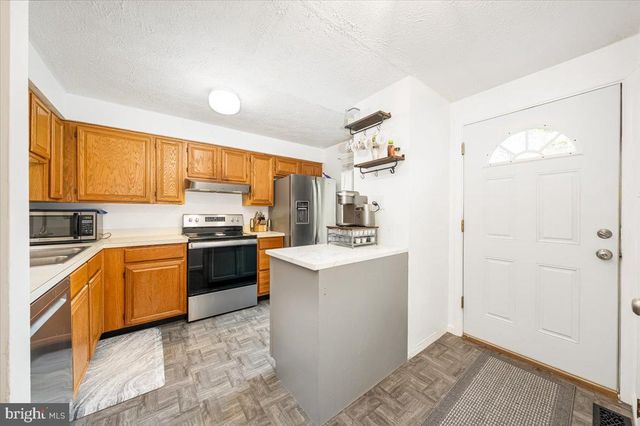 10109 SHELLDRAKE CIR, Damascus, MD 20872