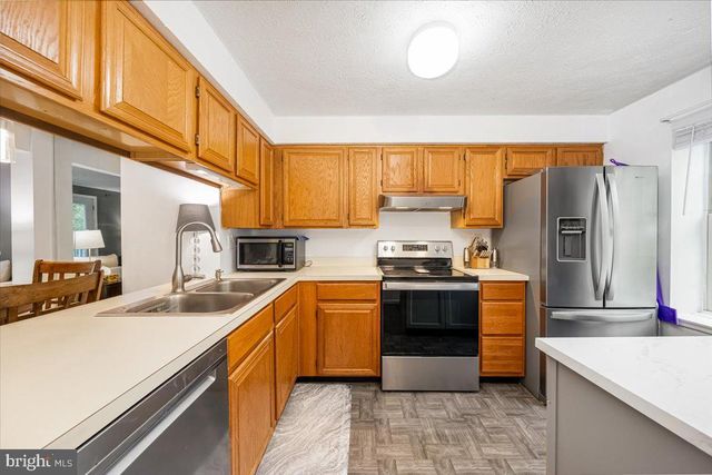 10109 SHELLDRAKE CIR, Damascus, MD 20872