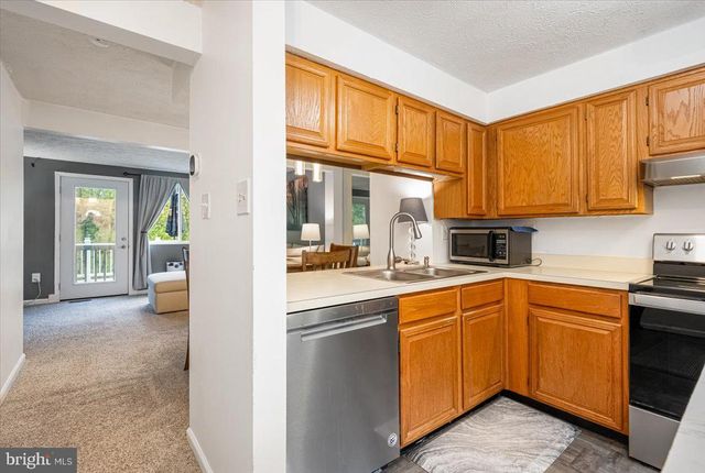 10109 SHELLDRAKE CIR, Damascus, MD 20872