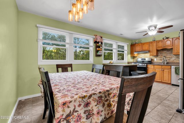 308 Kentucky Trail, Browns Mills, NJ 08015