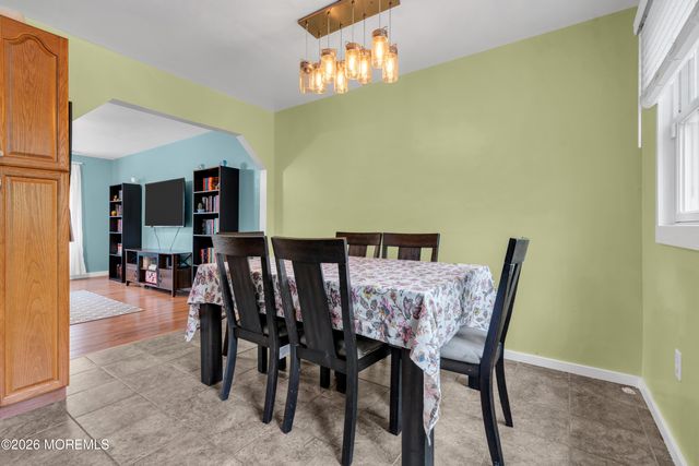 308 Kentucky Trail, Browns Mills, NJ 08015