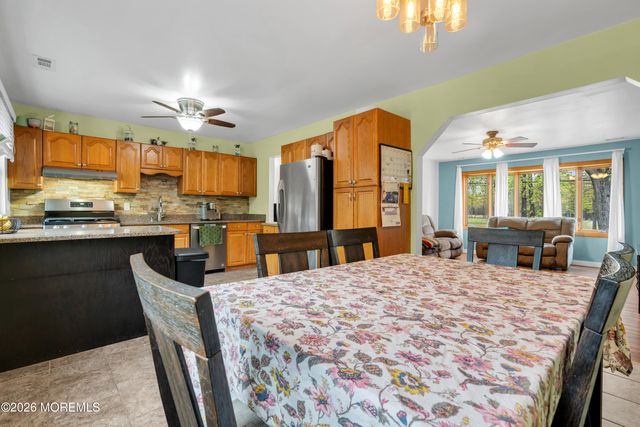 308 Kentucky Trail, Browns Mills, NJ 08015