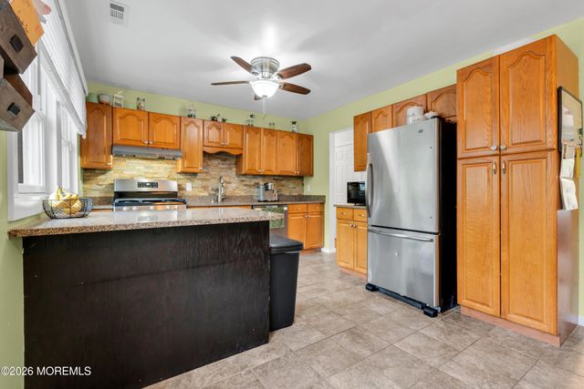 308 Kentucky Trail, Browns Mills, NJ 08015
