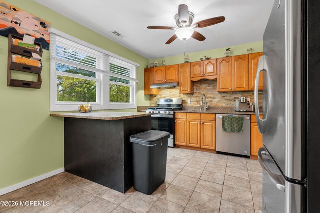 308 Kentucky Trail, Browns Mills, NJ 08015