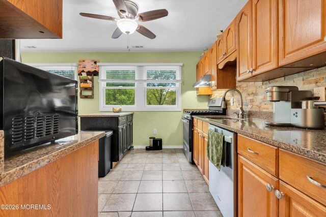 308 Kentucky Trail, Browns Mills, NJ 08015