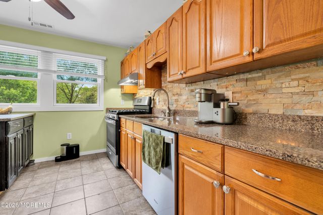 308 Kentucky Trail, Browns Mills, NJ 08015