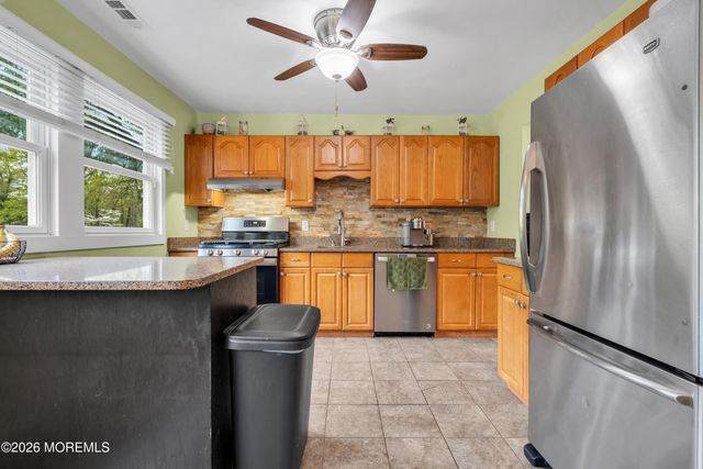 308 Kentucky Trail, Browns Mills, NJ 08015
