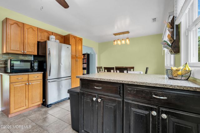 308 Kentucky Trail, Browns Mills, NJ 08015