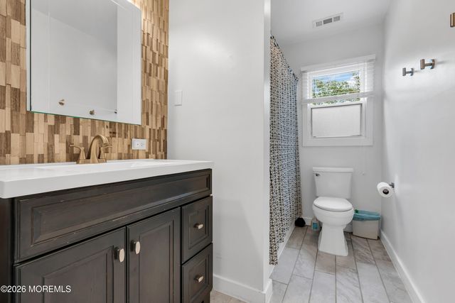 308 Kentucky Trail, Browns Mills, NJ 08015
