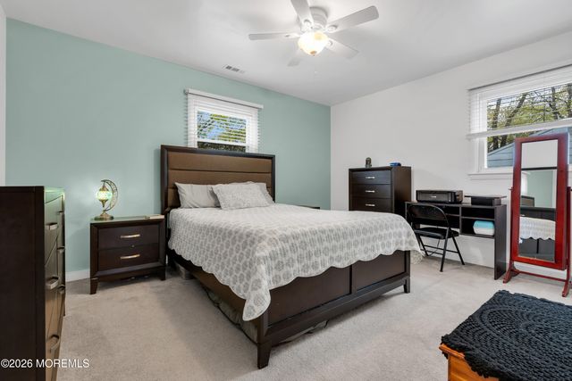 308 Kentucky Trail, Browns Mills, NJ 08015
