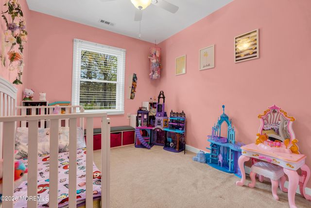 308 Kentucky Trail, Browns Mills, NJ 08015