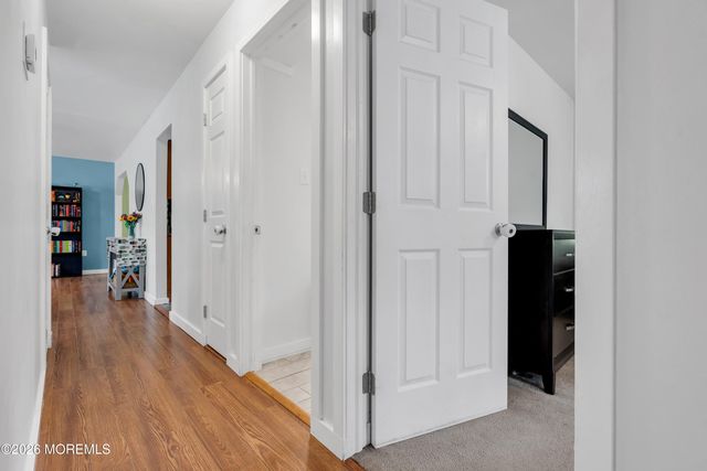 308 Kentucky Trail, Browns Mills, NJ 08015