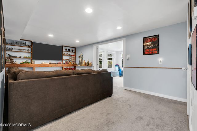 308 Kentucky Trail, Browns Mills, NJ 08015
