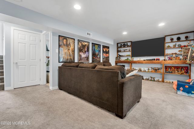 308 Kentucky Trail, Browns Mills, NJ 08015