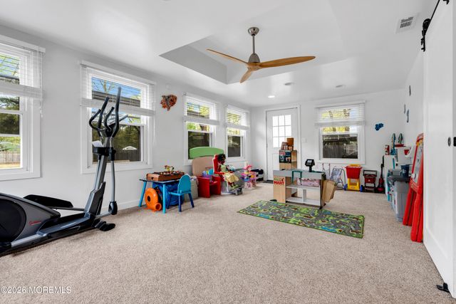 308 Kentucky Trail, Browns Mills, NJ 08015