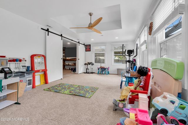308 Kentucky Trail, Browns Mills, NJ 08015