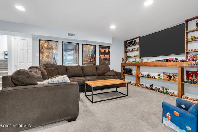 308 Kentucky Trail, Browns Mills, NJ 08015
