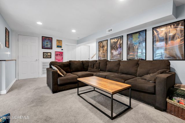 308 Kentucky Trail, Browns Mills, NJ 08015