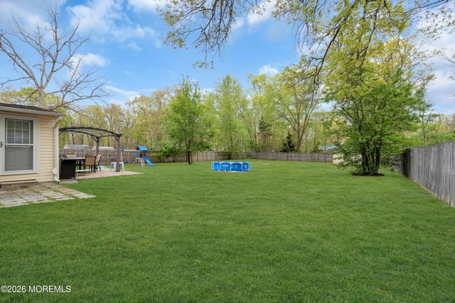 308 Kentucky Trail, Browns Mills, NJ 08015