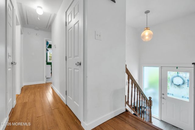 308 Kentucky Trail, Browns Mills, NJ 08015