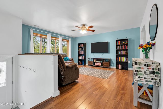 308 Kentucky Trail, Browns Mills, NJ 08015