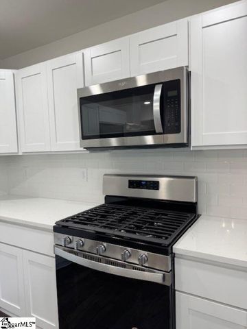 224 Stonyway Lane, Easley, SC 29640