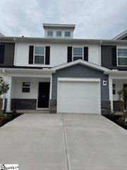 224 Stonyway Lane, Easley, SC 29640