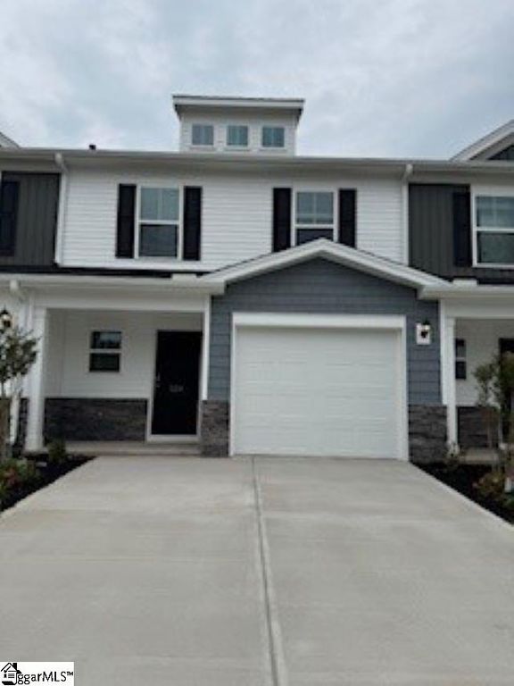 224 Stonyway Lane, Easley, SC 29640