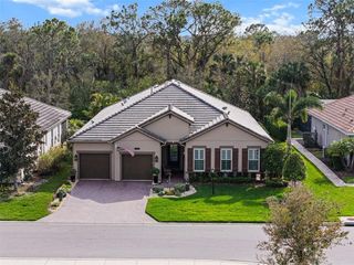 10406 EASTWOOD DRIVE, Bradenton, FL 34211