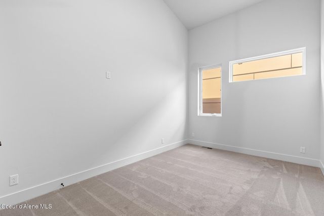 3157 N Veneer RD, Coeur D'alene, ID 83814