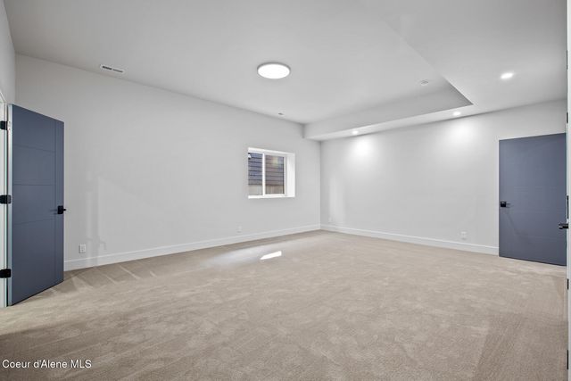 3157 N Veneer RD, Coeur D'alene, ID 83814