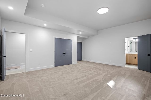 3157 N Veneer RD, Coeur D'alene, ID 83814