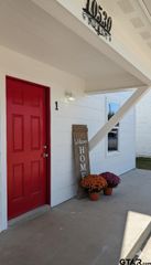 10530 US 271 N Unit 1, Tyler, TX 75708