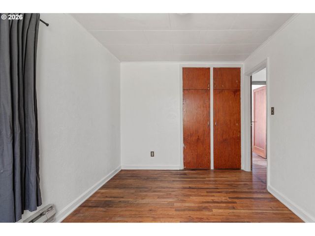 1823 FILBERT St, Forest Grove, OR 97116