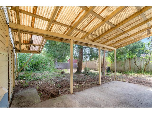 1823 FILBERT St, Forest Grove, OR 97116