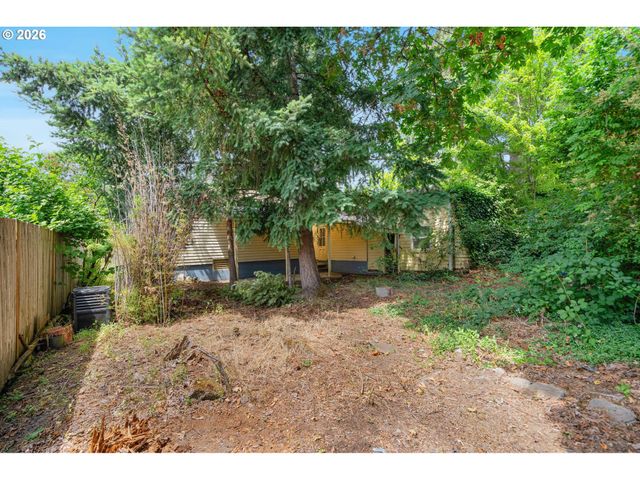 1823 FILBERT St, Forest Grove, OR 97116