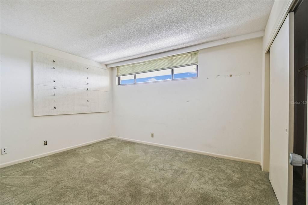 Image 23 of property listing at 2621 COVE CAY DRIVE 703, Clearwater, FL 33760